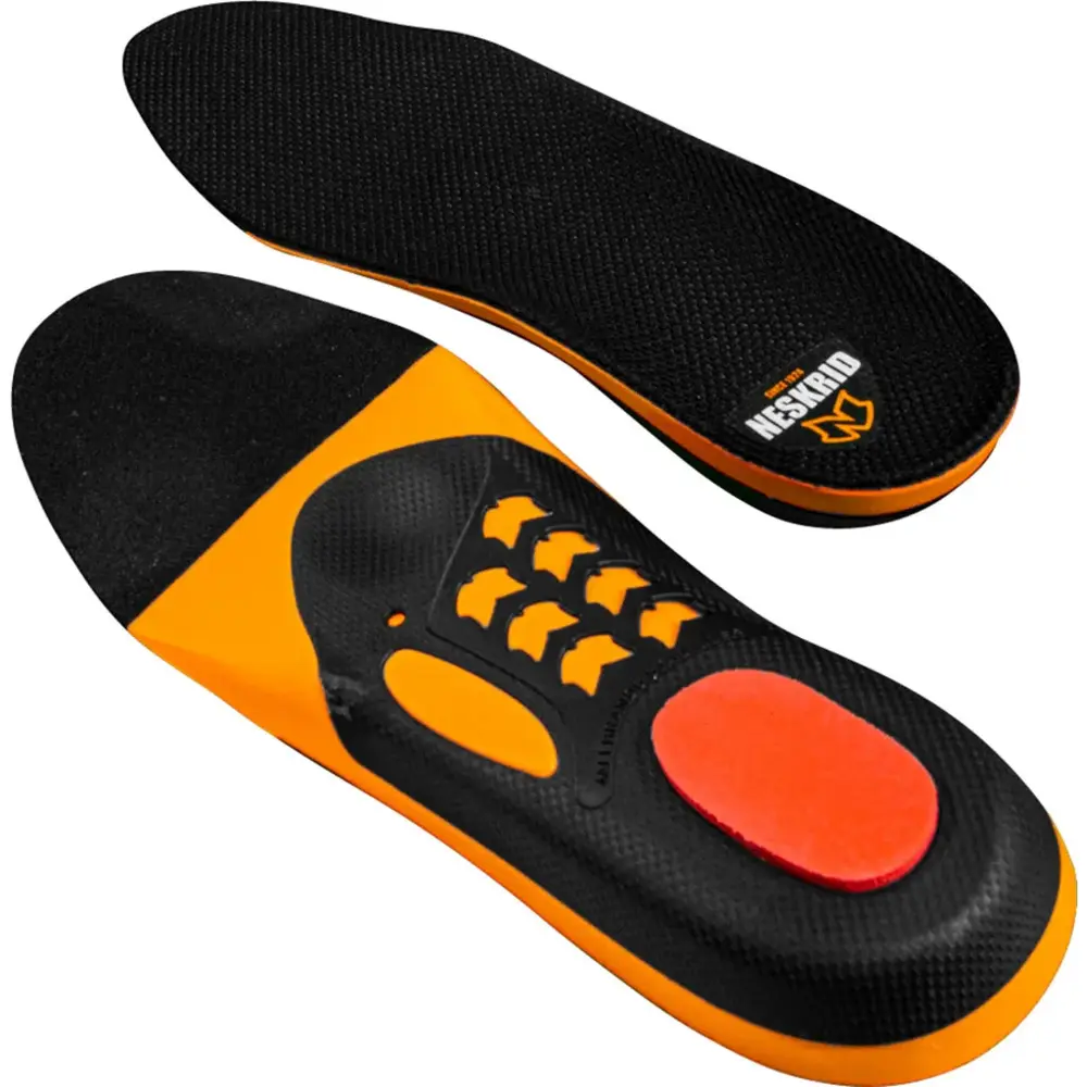 4Allbrands 4Allbrands - Stabilizer Low - Inlegzool - Ondersteunend - Comfortabel - Zwart - Copy 4Allbrands 4Allbrands - Stabilizer Low - Inlegzool - Ondersteunend - Comfortabel - Zwart - Copy