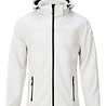 Nordberg Nordberg Eldgrim - Heren Softshell Jas - 4-Way Stretch