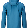Nordberg Nordberg Eldgrim - Heren Softshell Jas - 4-Way Stretch