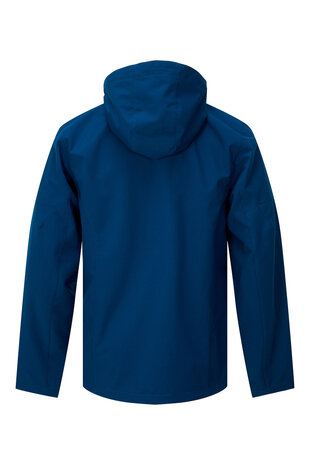 Nordberg Nordberg - Dustin - Softshell Outdoor Zomerjas Heren - Winddicht - Ademend - Lichtgewicht Nordberg Nordberg - Dustin - Softshell Outdoor Zomerjas Heren - Winddicht - Ademend - Lichtgewicht