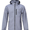 Nordberg Nordberg - Dustin - Softshell Outdoor Zomerjas Heren - Winddicht - Ademend - Lichtgewicht Nordberg Nordberg - Dustin - Softshell Outdoor Zomerjas Heren - Winddicht - Ademend - Lichtgewicht