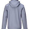 Nordberg Nordberg - Dustin - Softshell Outdoor Zomerjas Heren - Winddicht - Ademend - Lichtgewicht Nordberg Nordberg - Dustin - Softshell Outdoor Zomerjas Heren - Winddicht - Ademend - Lichtgewicht