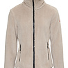 Nordberg Nordberg - Evy - Dames Fleece Vest