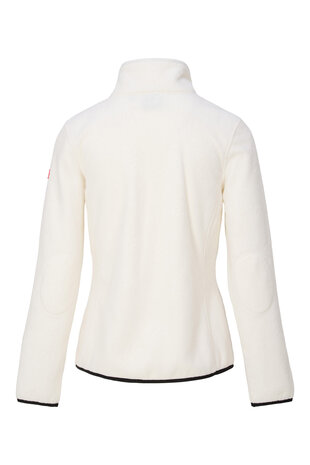 Nordberg Nordberg - Ausbrenner - Dames Fleece Vest