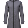 Nordberg Nordberg Dafne - Dames Jas - Waterafstotend - Ademend - Outdoor Jas Nordberg Nordberg Dafne - Dames Jas - Waterafstotend - Ademend - Outdoor Jas