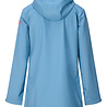 Nordberg Nordberg Doriene - Softshell Outdoorjas - Dames Jas - Waterafstotend - Winddicht