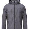 Nordberg Nordberg Dan - Urban Jack - Heren Jas - Lichtgewicht - Casual & Outdoor
