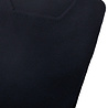 Roosenstein Roosenstein Wolke - Ribtrui Liv - 100% Merino wol