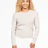 Roosenstein Roosenstein Wolke - Ribtrui Liv - 100% Merino wol