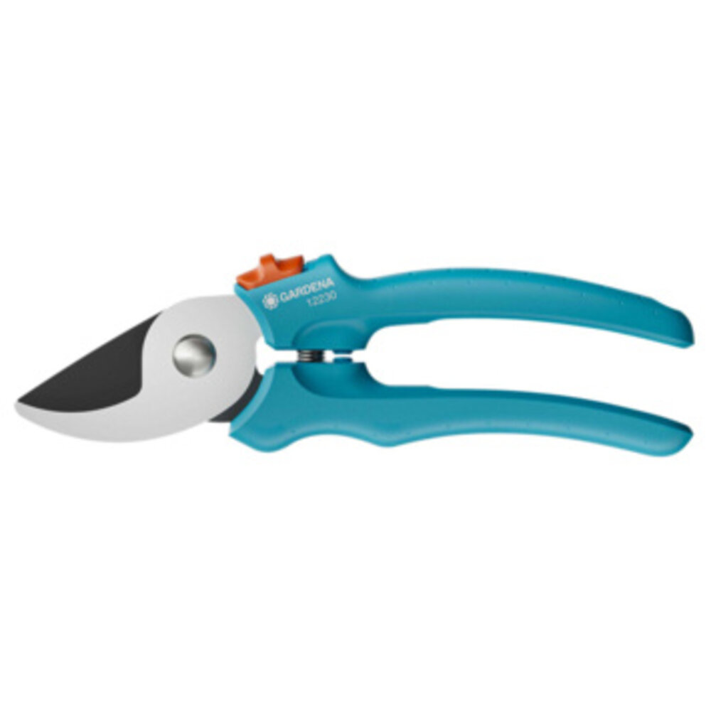 Gardena Gardena - Snoeischaar EasyCut - Bypass-snede - 20 mm snoeidiameter