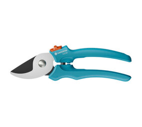 Gardena Gardena - Snoeischaar EasyCut - Bypass-snede - 20 mm snoeidiameter