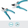 Gardena Gardena - Snoeischaar EasyCut - Bypass-snede - 20 mm snoeidiameter
