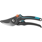 Gardena Gardena PremiumCut Pro Fresh Wood Snoeischaar - Bypass Tuinsnoeischaar - 24 mm - Voor Verse Takken en Jong Hout Gardena Gardena PremiumCut Pro Fresh Wood Snoeischaar - Bypass Tuinsnoeischaar - 24 mm - Voor Verse Takken en Jong Hout