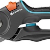 Gardena Gardena PremiumCut Pro Fresh Wood Snoeischaar - Bypass Tuinsnoeischaar - 24 mm - Voor Verse Takken en Jong Hout