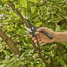 Gardena Gardena PremiumCut Pro Fresh Wood Snoeischaar - Bypass Tuinsnoeischaar - 24 mm - Voor Verse Takken en Jong Hout