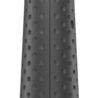 Gardena Gardena Classic Multifunctionele Broes - Tuinsproeier - Broespistool - Sproeikop - Meerdere Sproeistanden - Compact