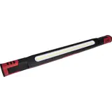 Iwetec Gambit - LC57 - Opbouwlamp Werklamp - 2000 Lumen - IP65 - USB-C - Dimbaar Iwetec Gambit - LC57 - Opbouwlamp Werklamp - 2000 Lumen - IP65 - USB-C - Dimbaar
