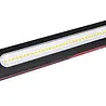 Iwetec Gambit - LC57 - Opbouwlamp Werklamp - 2000 Lumen - IP65 - USB-C - Dimbaar