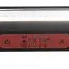 Iwetec Gambit - LC57 - Opbouwlamp Werklamp - 2000 Lumen - IP65 - USB-C - Dimbaar