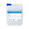 Ecopoint Eco-Point - Bio Degreaser - VOS-vrije Ontvetter - Waterverdunbaar - Natuurlijke Oplosmiddelen