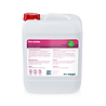 Ecopoint Eco-Point Eco-Axide - Kalk- en Roestverwijderaar - Biologisch Afbreekbare Zure Reiniger - Geconcentreerd