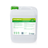 Ecopoint Eco-Point - Deck Wash Eco - Scheepsdekreiniger - Biologisch Afbreekbaar - Met Natuurzuivere Soda - Voor Onderhoud van Schepen
