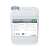 Ecopoint Eco-Point - Ecosol 60 - Aromaatarme Koudontvetter - Industriële Reiniger en Ontvetter - Hoogwaardige Petroleumdestillaten