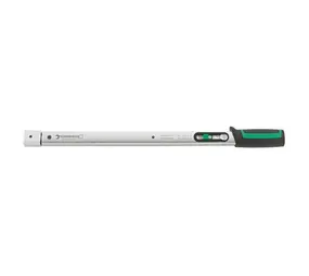 Stahlwille Stahlwille 730/30 QUICK - Momentsleutel - Mechanisch - 60-300 Nm - Kalibratie ISO - Voor Steekgereedschap