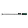 Stahlwille Stahlwille 730/30 QUICK - Momentsleutel - Mechanisch - 60-300 Nm - Kalibratie ISO - Voor Steekgereedschap
