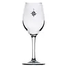 Palm Products Marine Business - Northwind Wijnglas - 100% Tritan - 325ml - Blauw/Transparant Palm Products Marine Business - Northwind Wijnglas - 100% Tritan - 325ml - Blauw/Transparant
