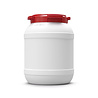 CurTec CurTec - Waterkluis met schroefdeksel - Waterdicht CurTec CurTec - Waterkluis met schroefdeksel - Waterdicht