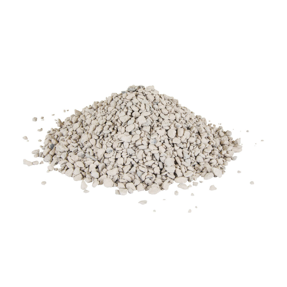 Absodry TOWLERS - Basic Vloerkorrel - Universeel Absorptiemiddel - Alganiet - 20kg Absodry TOWLERS - Basic Vloerkorrel - Universeel Absorptiemiddel - Alganiet - 20kg