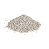 Absodry TOWLERS - Basic Vloerkorrel - Universeel Absorptiemiddel - Alganiet - 20kg Absodry TOWLERS - Basic Vloerkorrel - Universeel Absorptiemiddel - Alganiet - 20kg