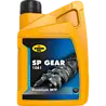 Kroon Oil Kroon Oil - SP Gear 1081 - Transmissieolie - SAE 75W - 1L Kroon Oil Kroon Oil - SP Gear 1081 - Transmissieolie - SAE 75W - 1L