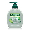 Palmolive Palmolive - Handzeep - Hygiene Plus Sensitive - Antibacterieel - Vloeibaar Palmolive Palmolive - Handzeep - Hygiene Plus Sensitive - Antibacterieel - Vloeibaar
