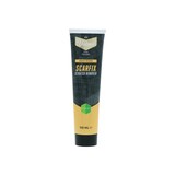 Valma Valma - F36B Scarfix Krasverwijderaar - 150ml Valma Valma - F36B Scarfix Krasverwijderaar - 150ml