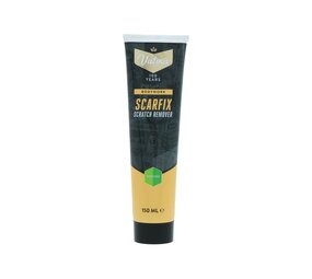 Valma Valma - F36B Scarfix Krasverwijderaar - 150ml Valma Valma - F36B Scarfix Krasverwijderaar - 150ml