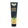 Valma Valma - F36B Scarfix Krasverwijderaar - 150ml Valma Valma - F36B Scarfix Krasverwijderaar - 150ml