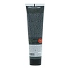 Valma Valma - F36B Scarfix Krasverwijderaar - 150ml Valma Valma - F36B Scarfix Krasverwijderaar - 150ml