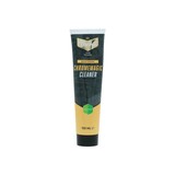 Valma Valma - F34B Chrome Magic - Chroomreiniger - 150ml Valma Valma - F34B Chrome Magic - Chroomreiniger - 150ml