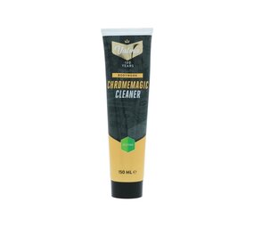 Valma Valma - F34B Chrome Magic - Chroomreiniger - 150ml