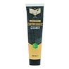 Valma Valma - F34B Chrome Magic - Chroomreiniger - 150ml