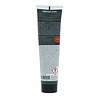 Valma Valma - F34B Chrome Magic - Chroomreiniger - 150ml