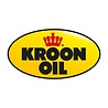 Kroon Oil Kroon-Oil - Screen Wash - Ruitensproeiervloeistof -16°C Kroon Oil Kroon-Oil - Screen Wash - Ruitensproeiervloeistof -16°C