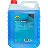 Kroon Oil Kroon-Oil - Screen Wash - Ruitensproeiervloeistof -16°C Kroon Oil Kroon-Oil - Screen Wash - Ruitensproeiervloeistof -16°C