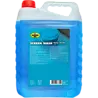 Kroon Oil Kroon-Oil - Screen Wash - Ruitensproeiervloeistof -16°C Kroon Oil Kroon-Oil - Screen Wash - Ruitensproeiervloeistof -16°C
