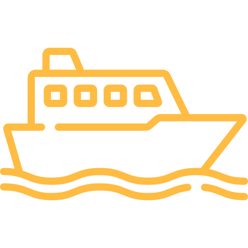 Alles voor watersport
