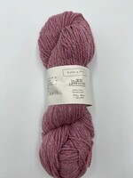 Biches et Bûches Le Gros Lambswool 100 gr Light Pink