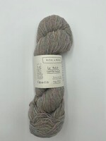 Biches et Bûches Le Petit Lambswool 50 gr Candy