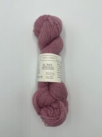 Biches et Bûches Le Petit Lambswool 50 gr  Light Pink